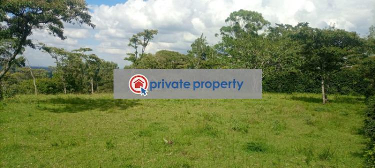 Mixed use Land For Sale &nbsp;matasia Ngong Kajiado - 6