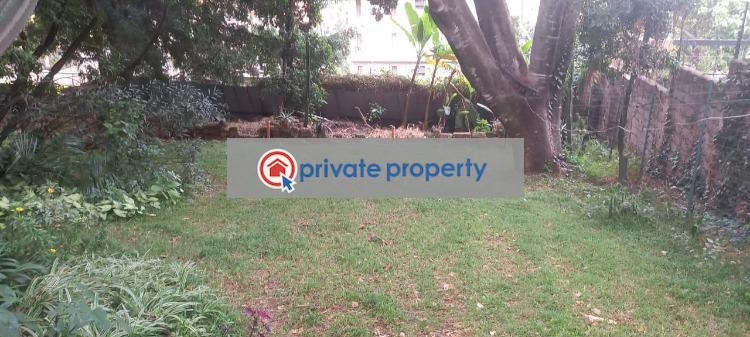 Land For Sale &nbsp;lavington Lavington Nairobi - 3
