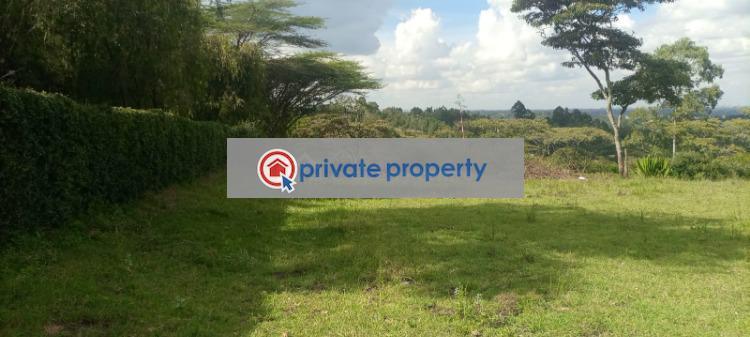 Mixed use Land For Sale &nbsp;matasia Ngong Kajiado - 12