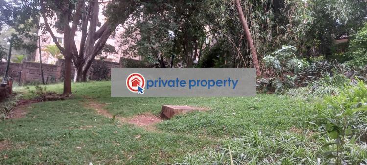 Land For Sale &nbsp;lavington Lavington Nairobi - 5