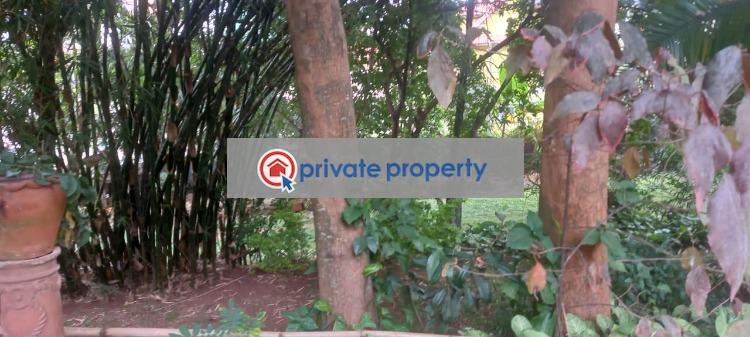 Land For Sale &nbsp;lavington Lavington Nairobi - 1