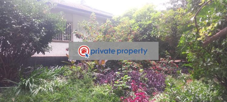 Land For Sale &nbsp;lavington Lavington Nairobi - 2