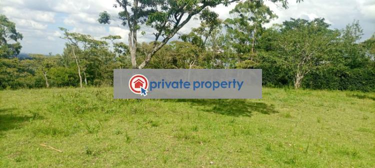 Mixed use Land For Sale &nbsp;matasia Ngong Kajiado - 10