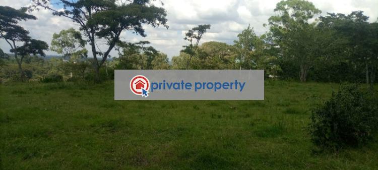 Mixed use Land For Sale &nbsp;matasia Ngong Kajiado - 4