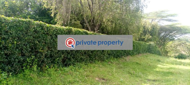 Mixed use Land For Sale &nbsp;matasia Ngong Kajiado - 13