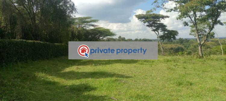 Mixed use Land For Sale &nbsp;matasia Ngong Kajiado - 7