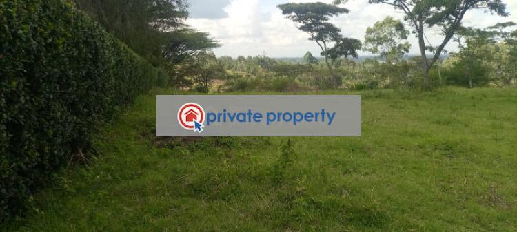 Mixed use Land For Sale &nbsp;matasia Ngong Kajiado - 2
