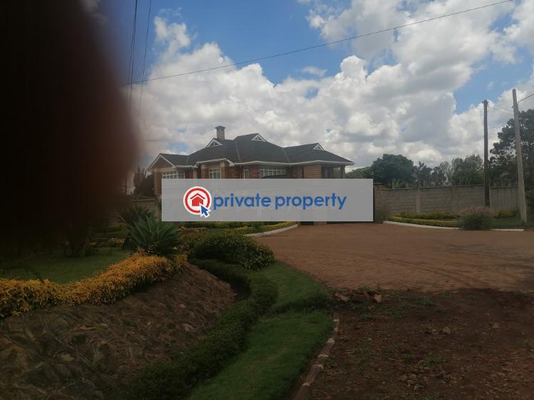 Land For Sale parklands Parklands Nairobi (PID 8PAECR) Private Property