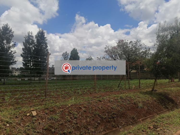 Land For Sale parklands Parklands Nairobi (PID 8PAECR) Private Property