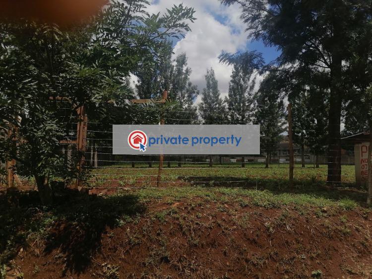 Land For Sale parklands Parklands Nairobi (PID 8PAECR) Private Property