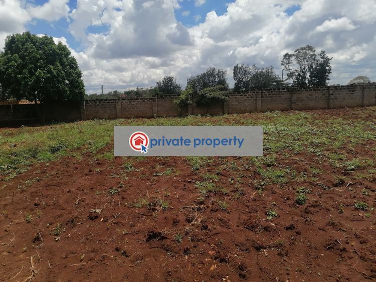 Land For Sale &nbsp;parklands Parklands Nairobi - 7
