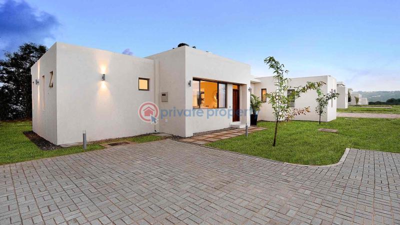 Land For Sale Mtepeni Kilifi - 1