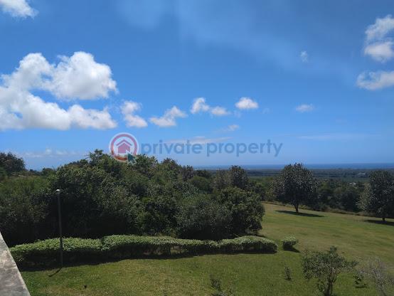 Land For Sale Mtepeni Kilifi - 9
