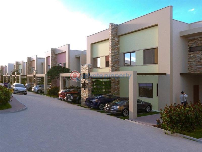Land For Sale Mtepeni Kilifi - 6