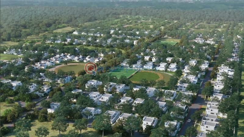 Land For Sale Mtepeni Kilifi - 7
