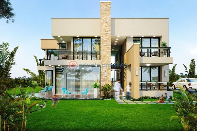 Land For Sale Mtepeni Kilifi - 0