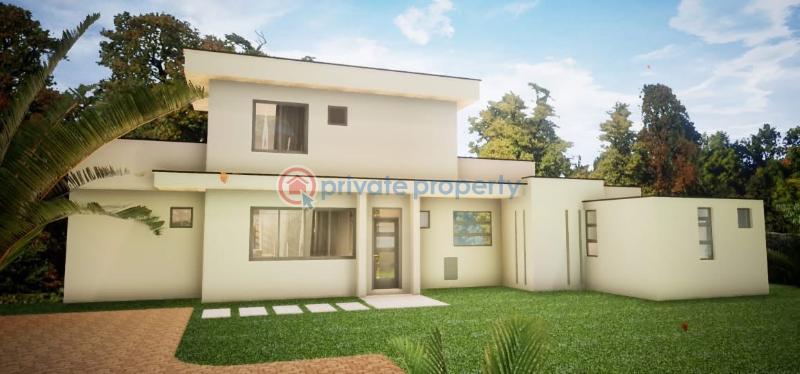 Land For Sale Mtepeni Kilifi - 3