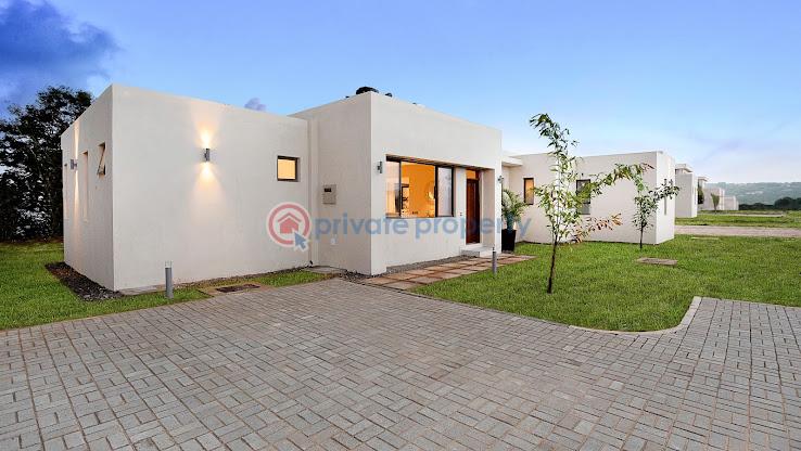 Land For Sale Mtepeni Kilifi - 12