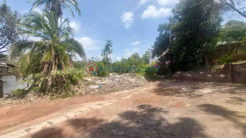 Land For Sale Riverside Drive Lavington Nairobi - 7
