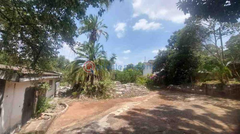 Land For Sale Riverside Drive Lavington Nairobi - 8