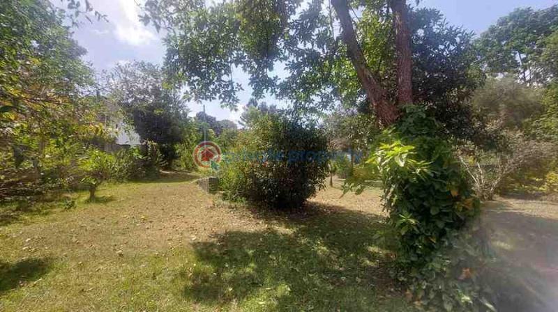 Land For Sale Riverside Drive Lavington Nairobi - 0