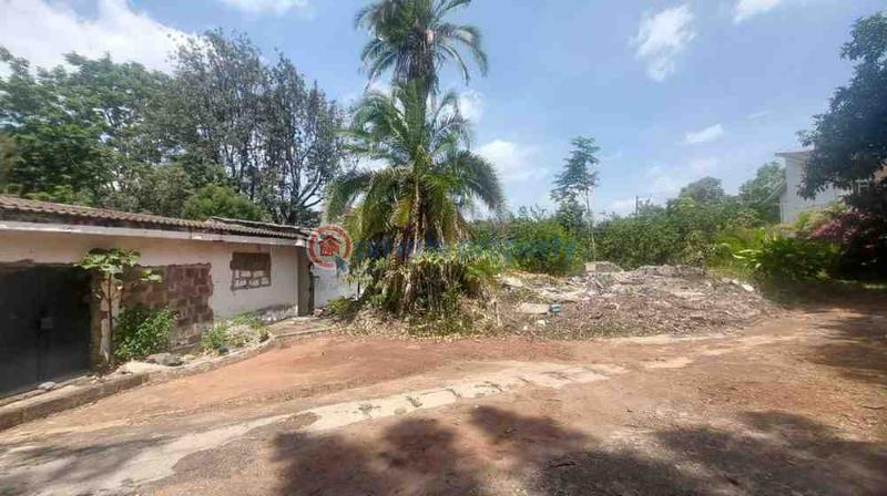 Land For Sale Riverside Drive Lavington Nairobi - 6
