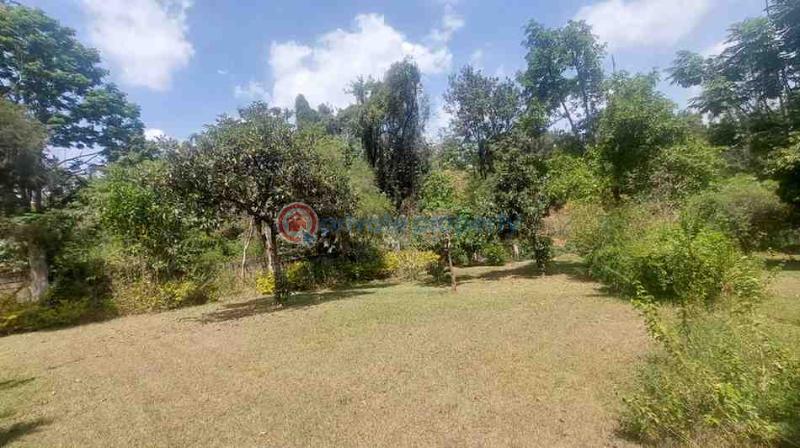 Land For Sale Riverside Drive Lavington Nairobi - 3