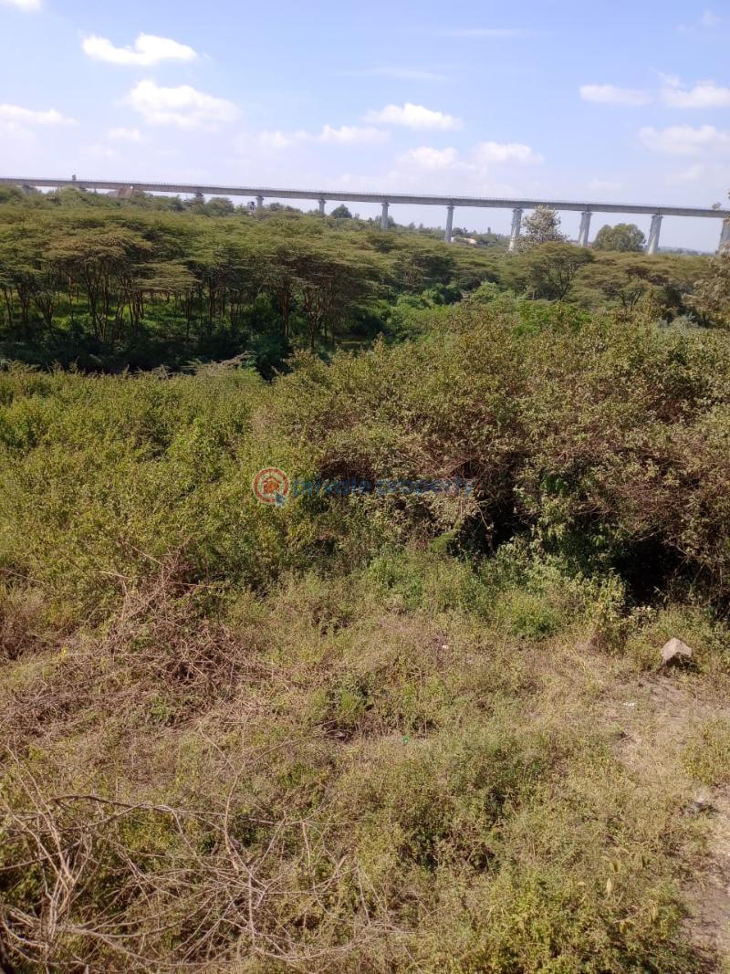 Land For Sale Ongata Rongai Kandisi Area Rongai Ongata Rongai Kajiado - 13