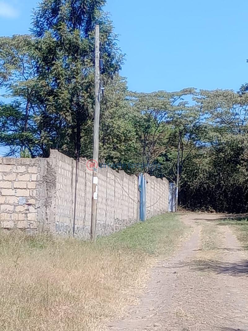 Land For Sale Ongata Rongai Kandisi Area Rongai Ongata Rongai Kajiado - 2