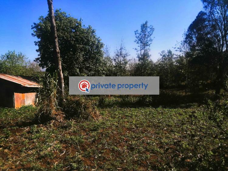 Mixed use Land For Sale &nbsp;olkeri Ngong Kajiado - 8