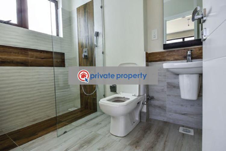 4 bedroom Townhouse For Sale Mugumo-Ini (Langata) Nairobi - 10