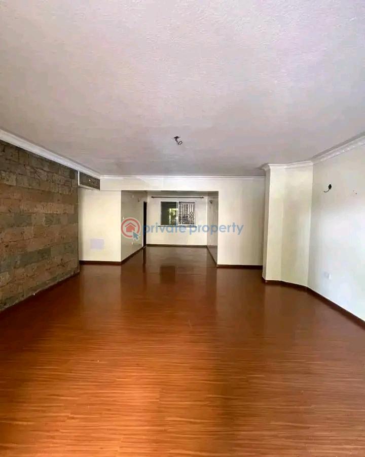 2 bedroom House For Rent Mugumo-Ini (Langata) Nairobi - 0