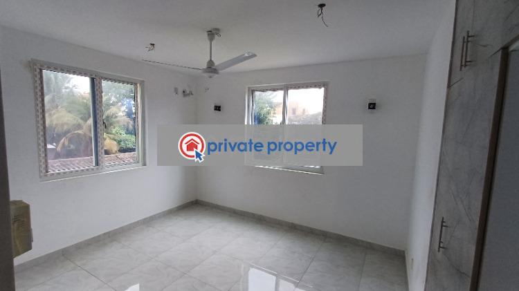 3 bedroom Apartment For Sale &nbsp;larkers Road Nyali Mombasa  - 6