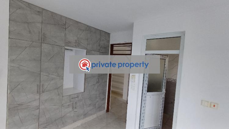 3 bedroom Apartment For Sale &nbsp;larkers Road Nyali Mombasa  - 8