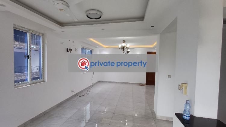 3 bedroom Apartment For Sale &nbsp;larkers Road Nyali Mombasa  - 12