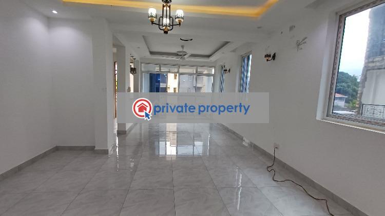 3 bedroom Apartment For Sale &nbsp;larkers Road Nyali Mombasa  - 18