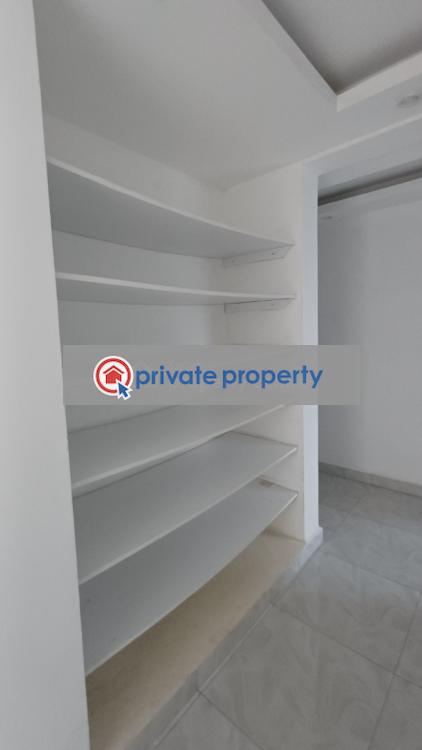 3 bedroom Apartment For Sale &nbsp;larkers Road Nyali Mombasa  - 5