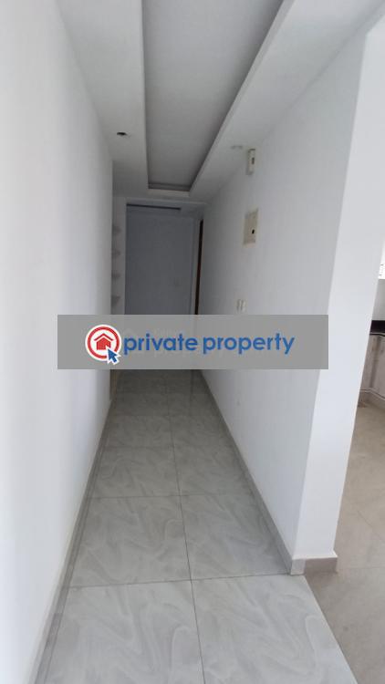 3 bedroom Apartment For Sale &nbsp;larkers Road Nyali Mombasa  - 4