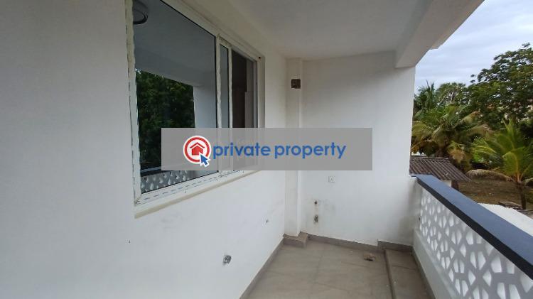 3 bedroom Apartment For Sale &nbsp;larkers Road Nyali Mombasa  - 14