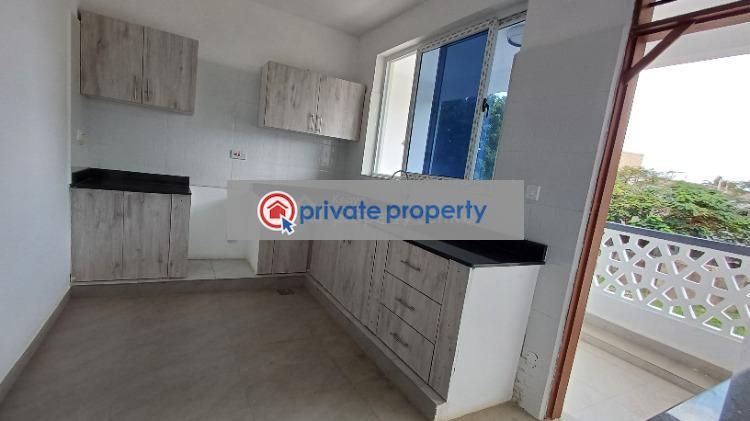 3 bedroom Apartment For Sale &nbsp;larkers Road Nyali Mombasa  - 13