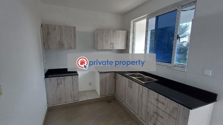 3 bedroom Apartment For Sale &nbsp;larkers Road Nyali Mombasa  - 1