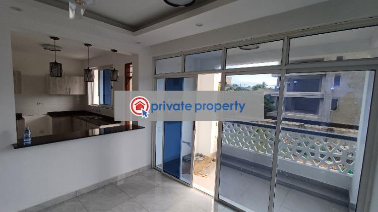3 bedroom Apartment For Sale &nbsp;larkers Road Nyali Mombasa  - 15