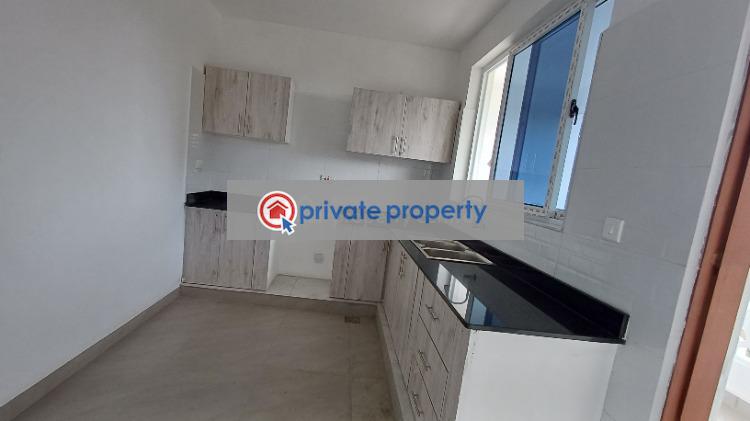 3 bedroom Apartment For Sale &nbsp;larkers Road Nyali Mombasa  - 2