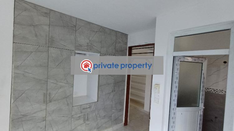 3 bedroom Apartment For Sale &nbsp;larkers Road Nyali Mombasa  - 9