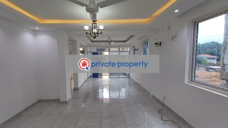 3 bedroom Apartment For Sale &nbsp;larkers Road Nyali Mombasa  - 17