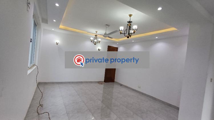 3 bedroom Apartment For Sale &nbsp;larkers Road Nyali Mombasa  - 16
