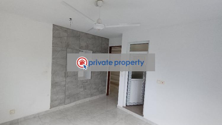 3 bedroom Apartment For Sale &nbsp;larkers Road Nyali Mombasa  - 7