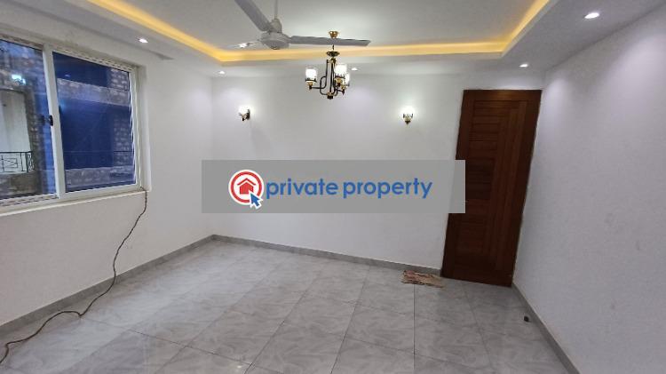 3 bedroom Apartment For Sale &nbsp;larkers Road Nyali Mombasa  - 3