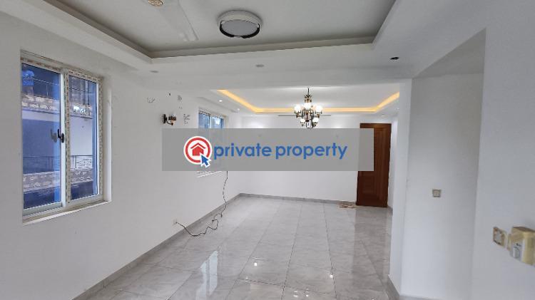 3 bedroom Apartment For Sale &nbsp;larkers Road Nyali Mombasa  - 11