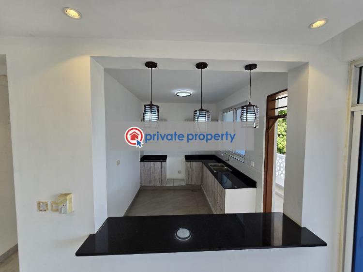 3 bedroom Apartment For Sale &nbsp;larkers Road Nyali Mombasa - 15